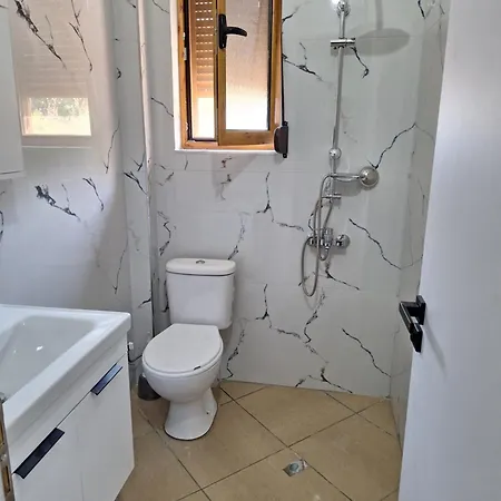 3 Bedrooms Sea And View بيت للعطل *